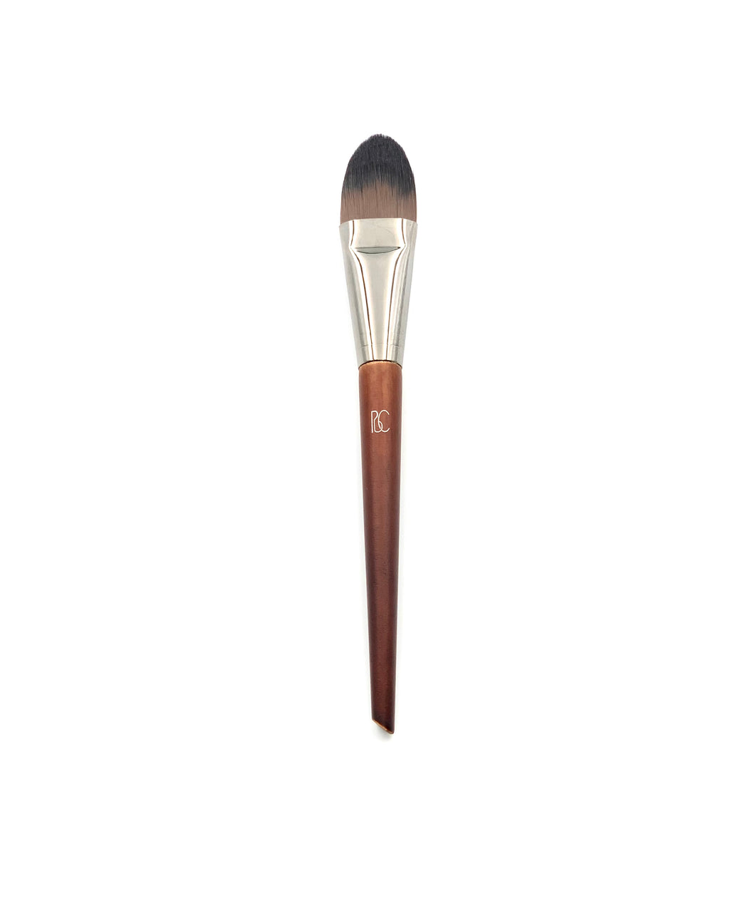 #151 Fine Foundation Brush.