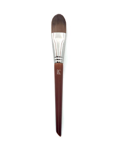 #151 (2nd Gen.)Fine Foundation Brush.