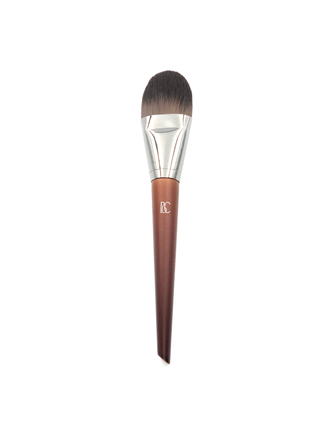 #150 Dense Foundation Brush.