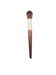 #132 Classic Soft Powder Blush Brush.