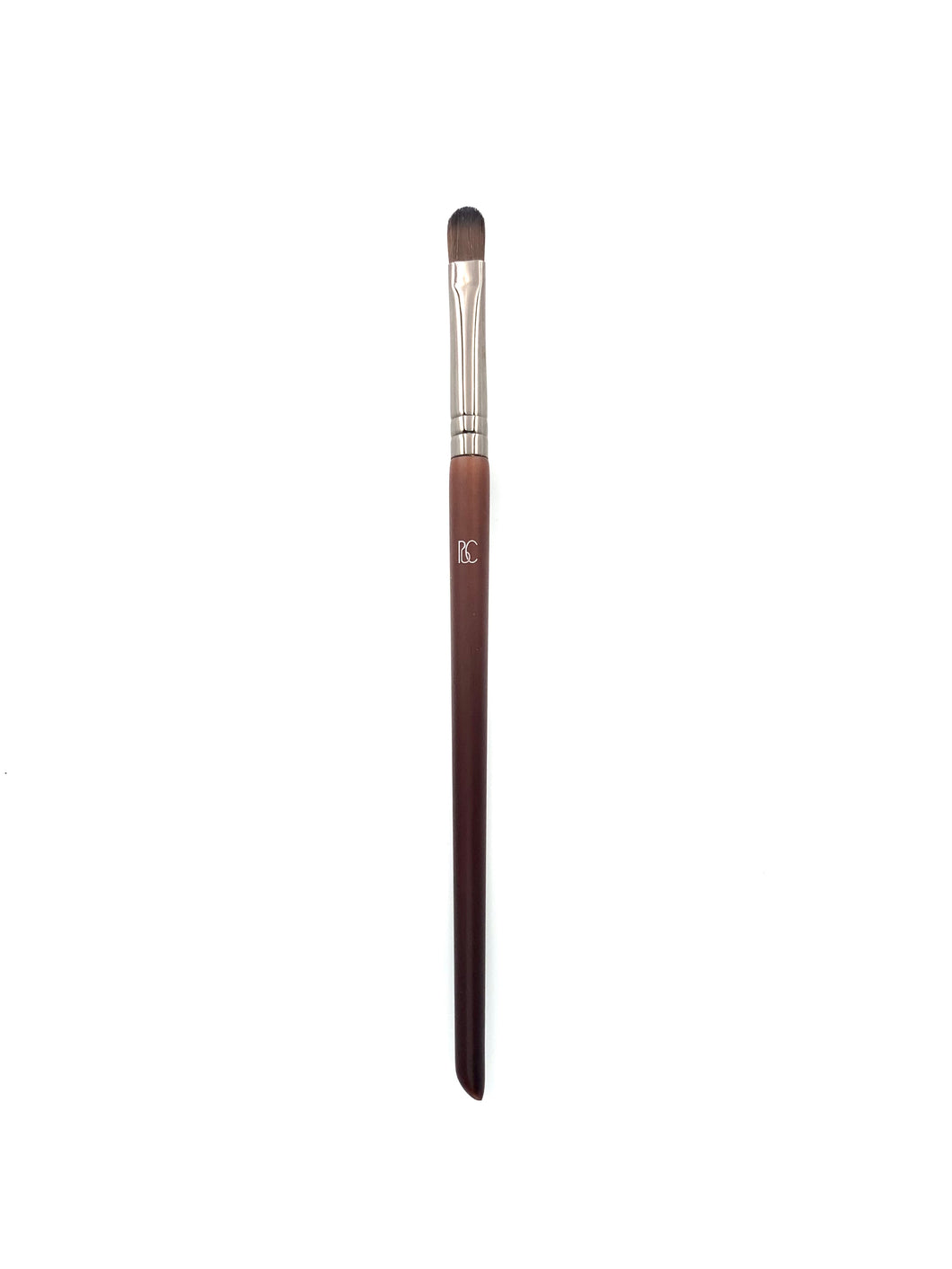 #162 (2nd Gen.)Concealer Brush.