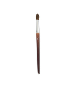 #221 Eye Shadow Blender Brush (Large).