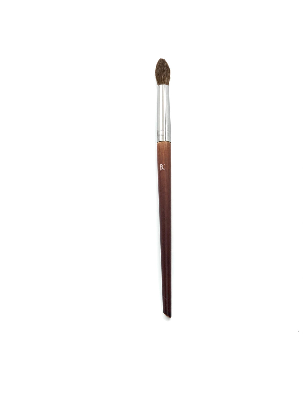 #221 Eye Shadow Blender Brush (Large).