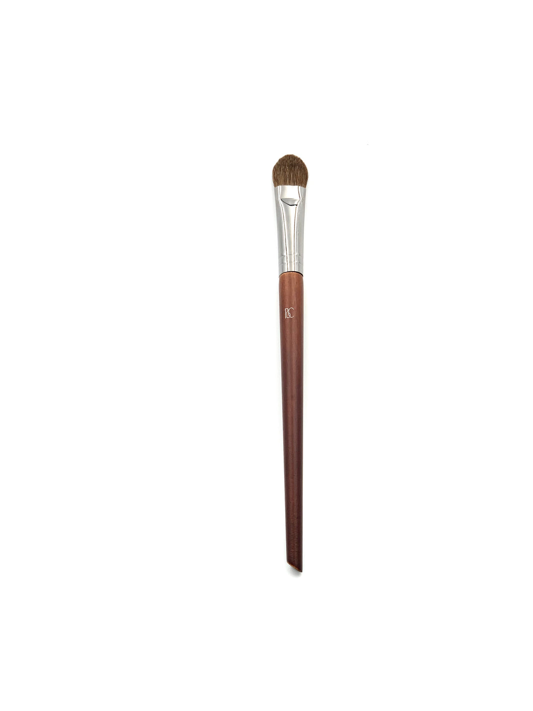 #202 Medium Flat Eye Shadow Brush.