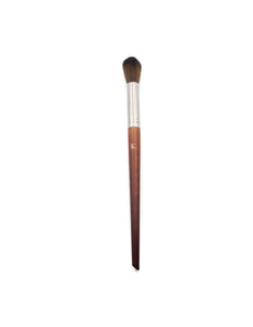 #134 Small High Light Powder Brush.