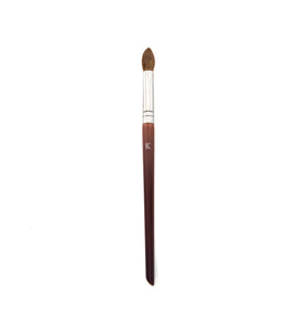 #221 (2nd Gen.)Eye Shadow Blender Brush.