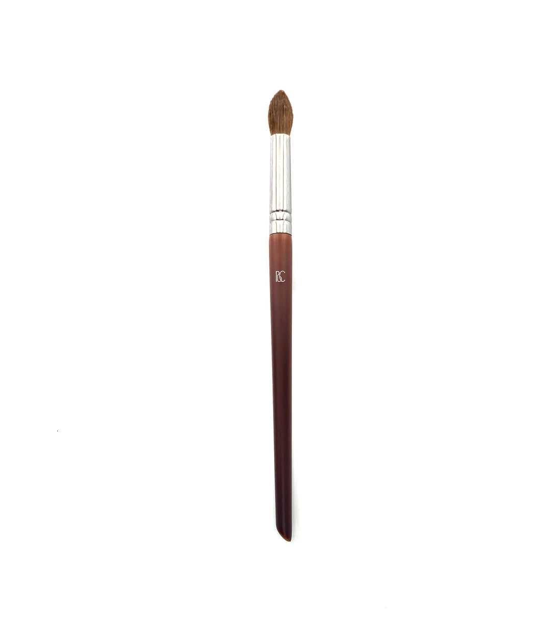 #221 (2nd Gen.)Eye Shadow Blender Brush.