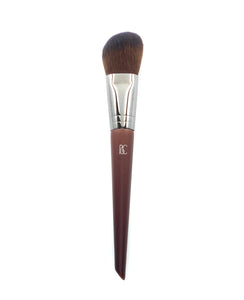 #133 (2nd gen.)Accurate Powder Contour Brush.