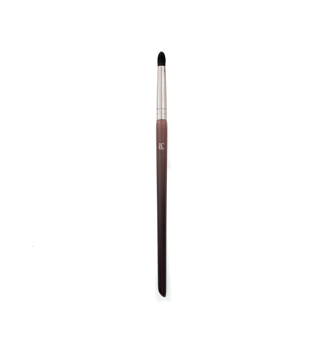 #225 (2nd Gen.)Eye Crease Blender Brush.