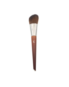 #133 Accurate Powder Contour Brush.