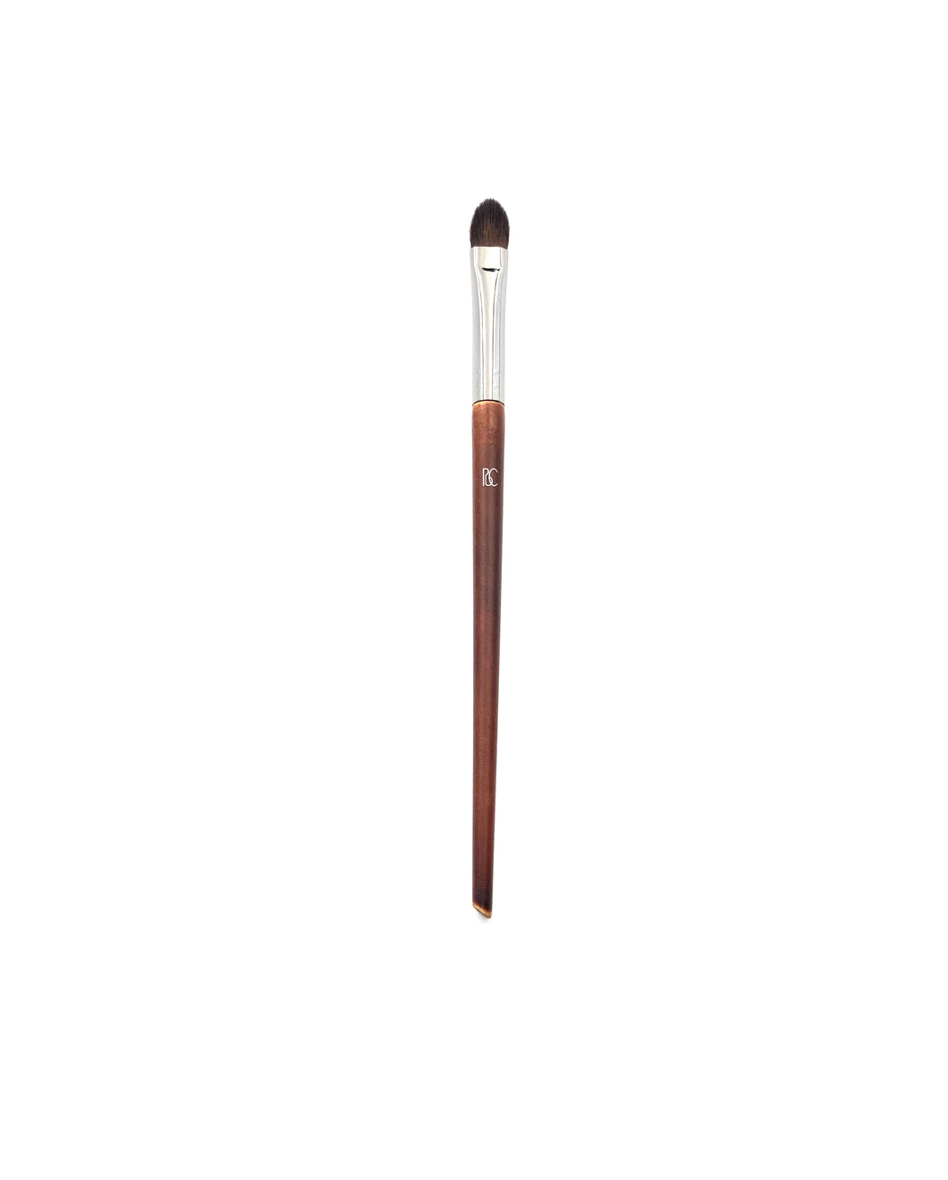 #160 Concealer Brush (Medium).