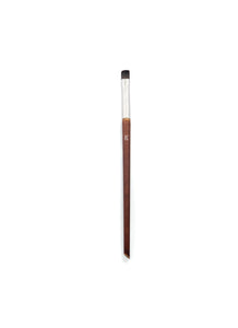 #310 Squared Lip Brush.