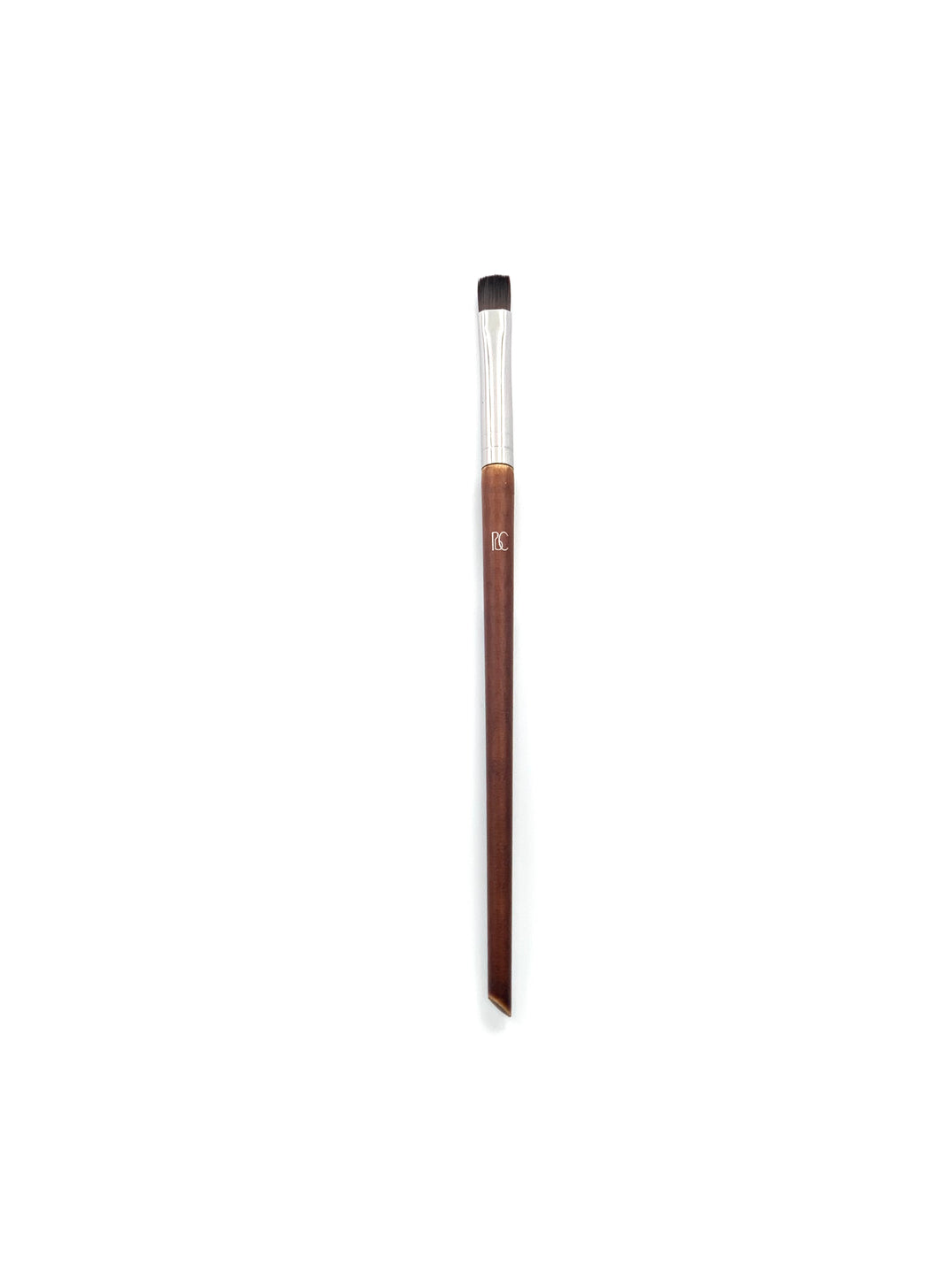#310 Squared Lip Brush.