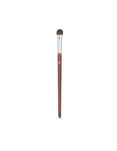 #204 Small Flat Eye Shadow Brush.