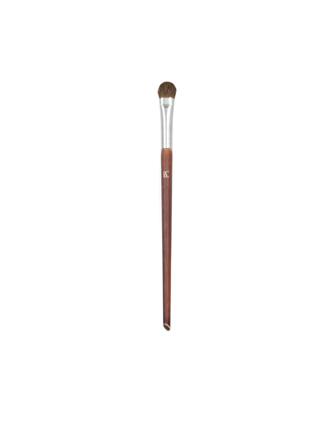 #204 Small Flat Eye Shadow Brush.