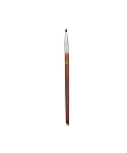 #163 Concealer Brush (X-Small) / Eye Liner.
