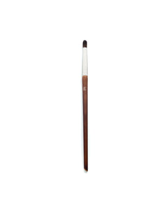 #225 Eye Crease Blender Brush (Small).
