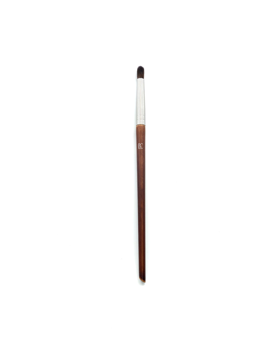 #225 Eye Crease Blender Brush (Small).