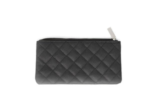 Luxurious Brush Bag (Small).