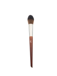 #131 Multipurpose Powder/Contour Brush.