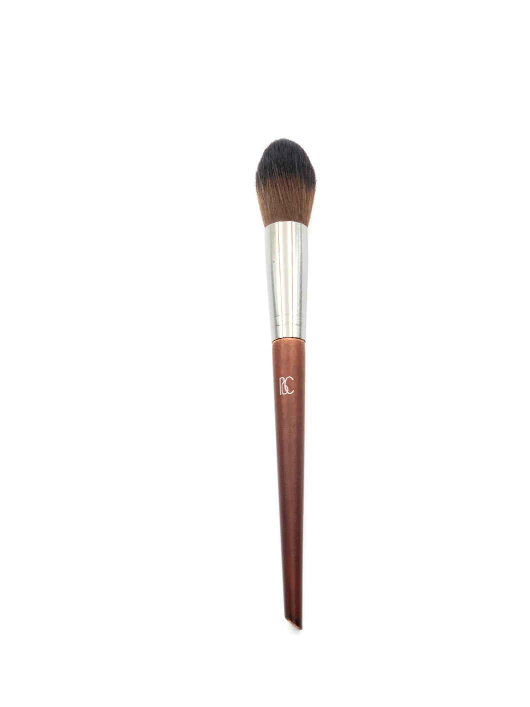 #131 Multipurpose Powder/Contour Brush.