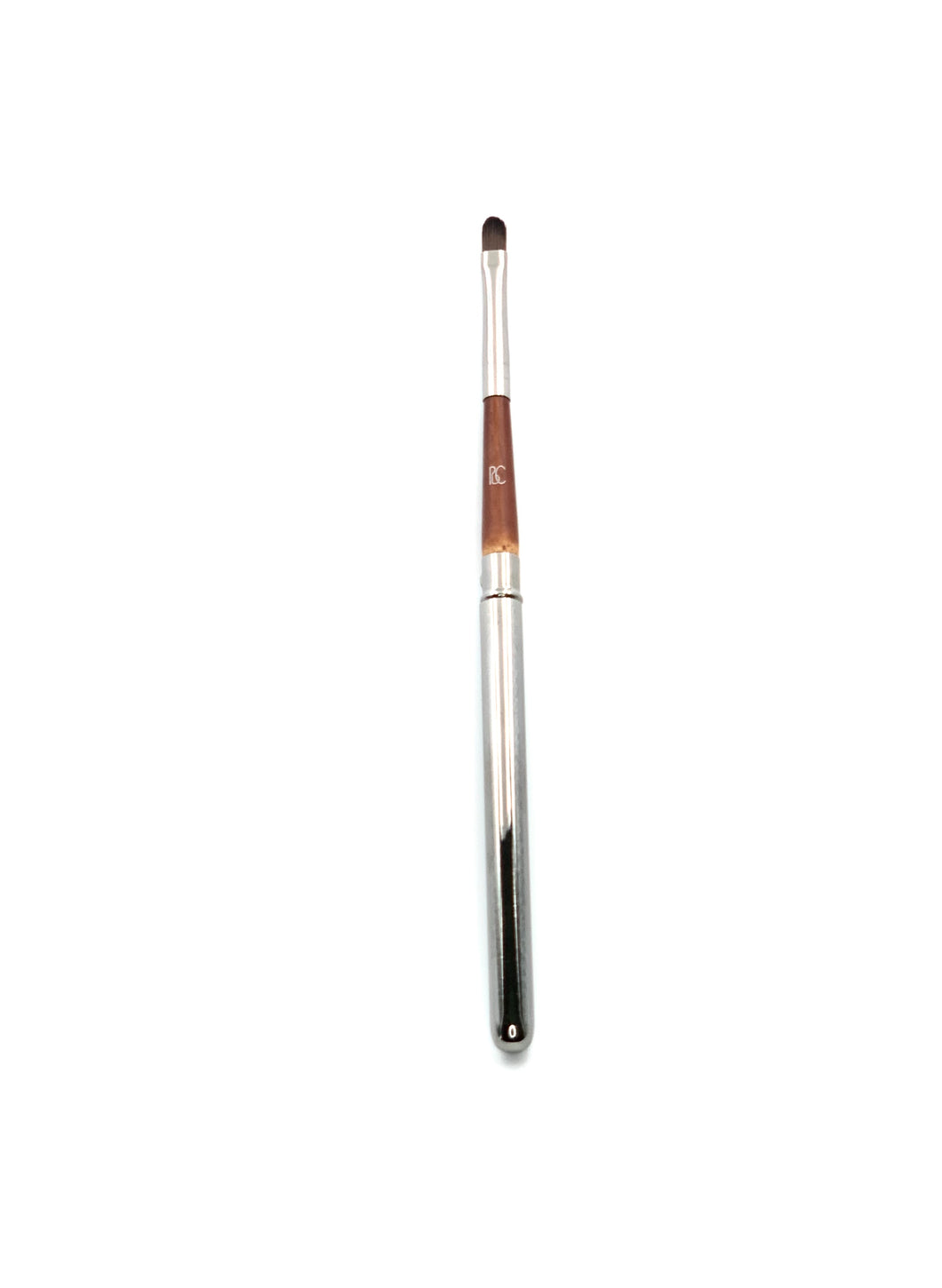 #300 Lip Brush.