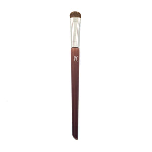 #200 (2nd Gen.)Large Flat Eye Shadow Brush.