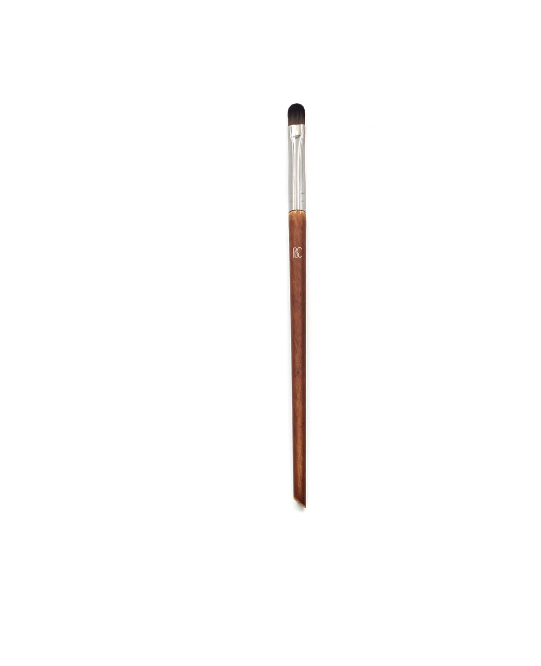 #162 Concealer Brush (Small).