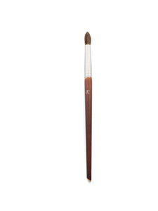 #223 Eye Shadows Blender Brush (Small).