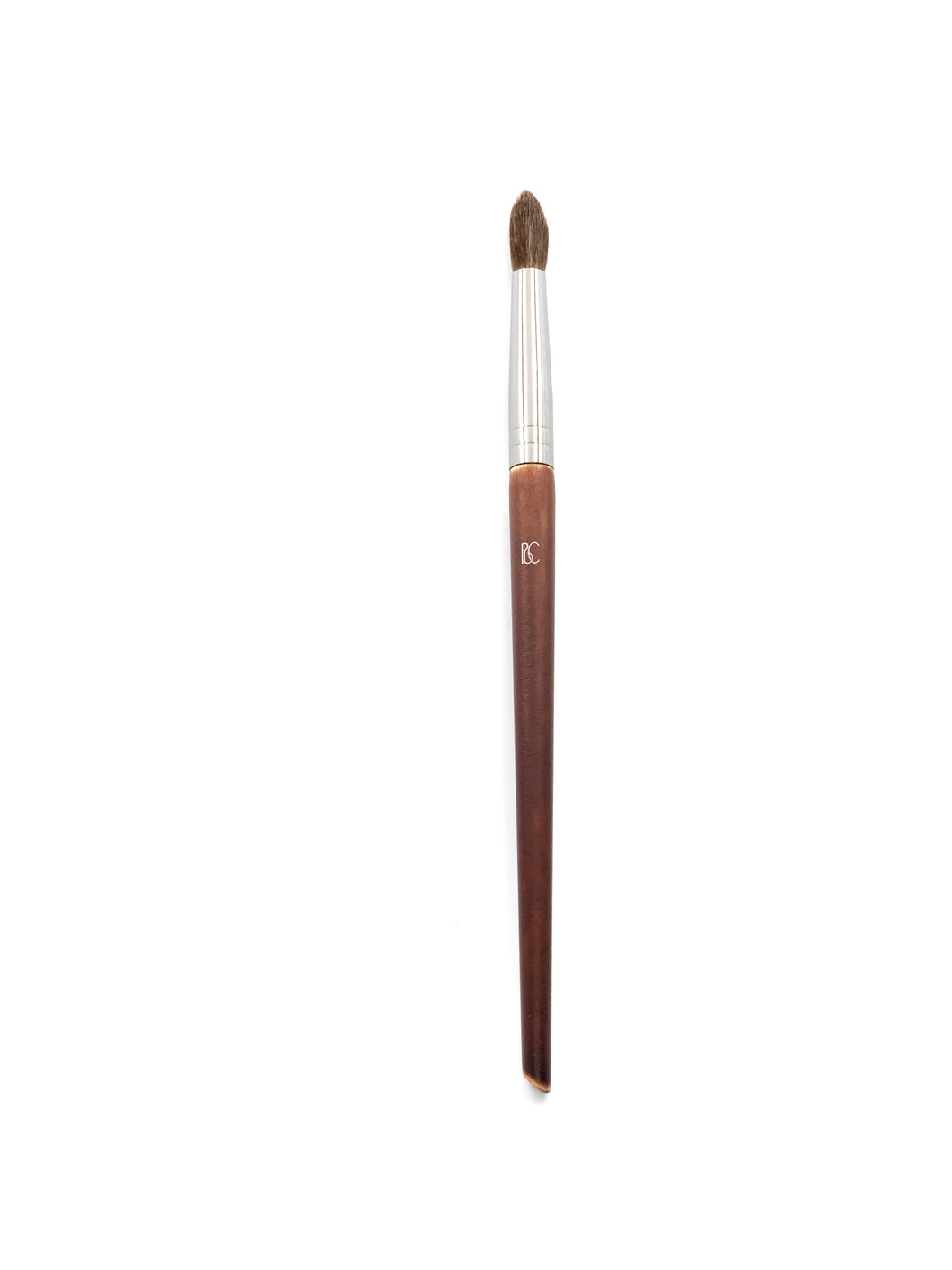 #223 Eye Shadows Blender Brush (Small).