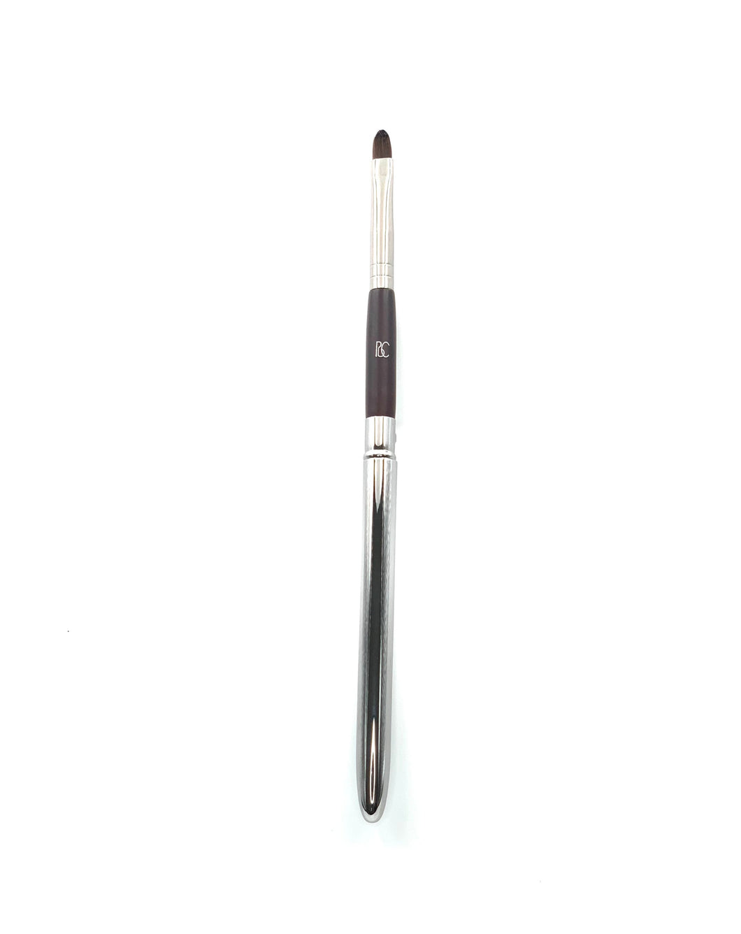 #300 (2nd Gen.)Lip Brush.