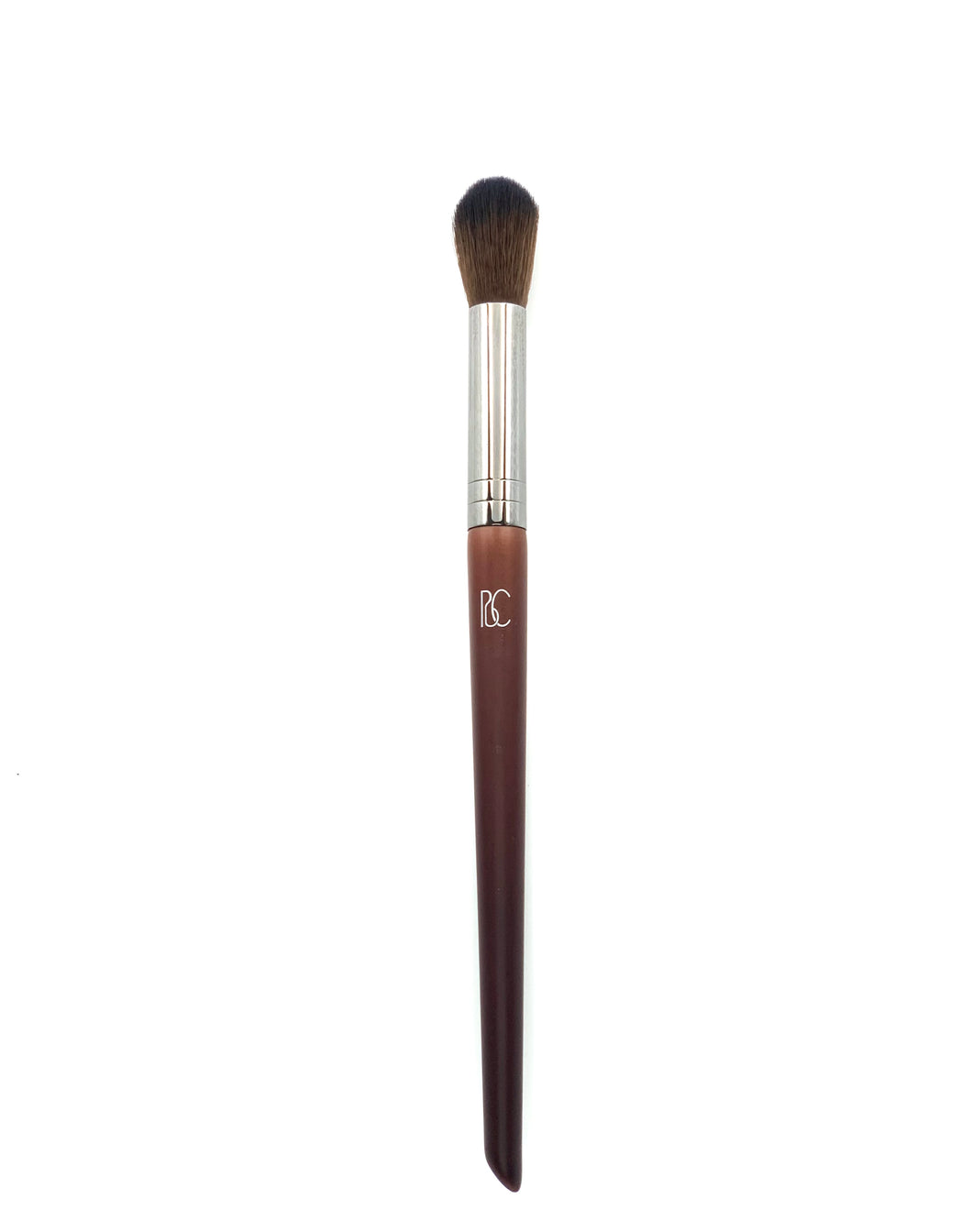 #134 (2nd Gen.)Small High Light Powder Brush.