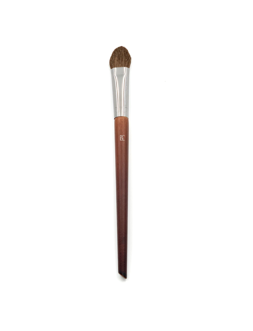 #200 Large Flat Eye Shadow Brush.